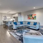 145 Biltmore Ave 541C00