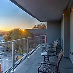 145 Biltmore Ave 541C00