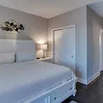 145 Biltmore Ave 541C00