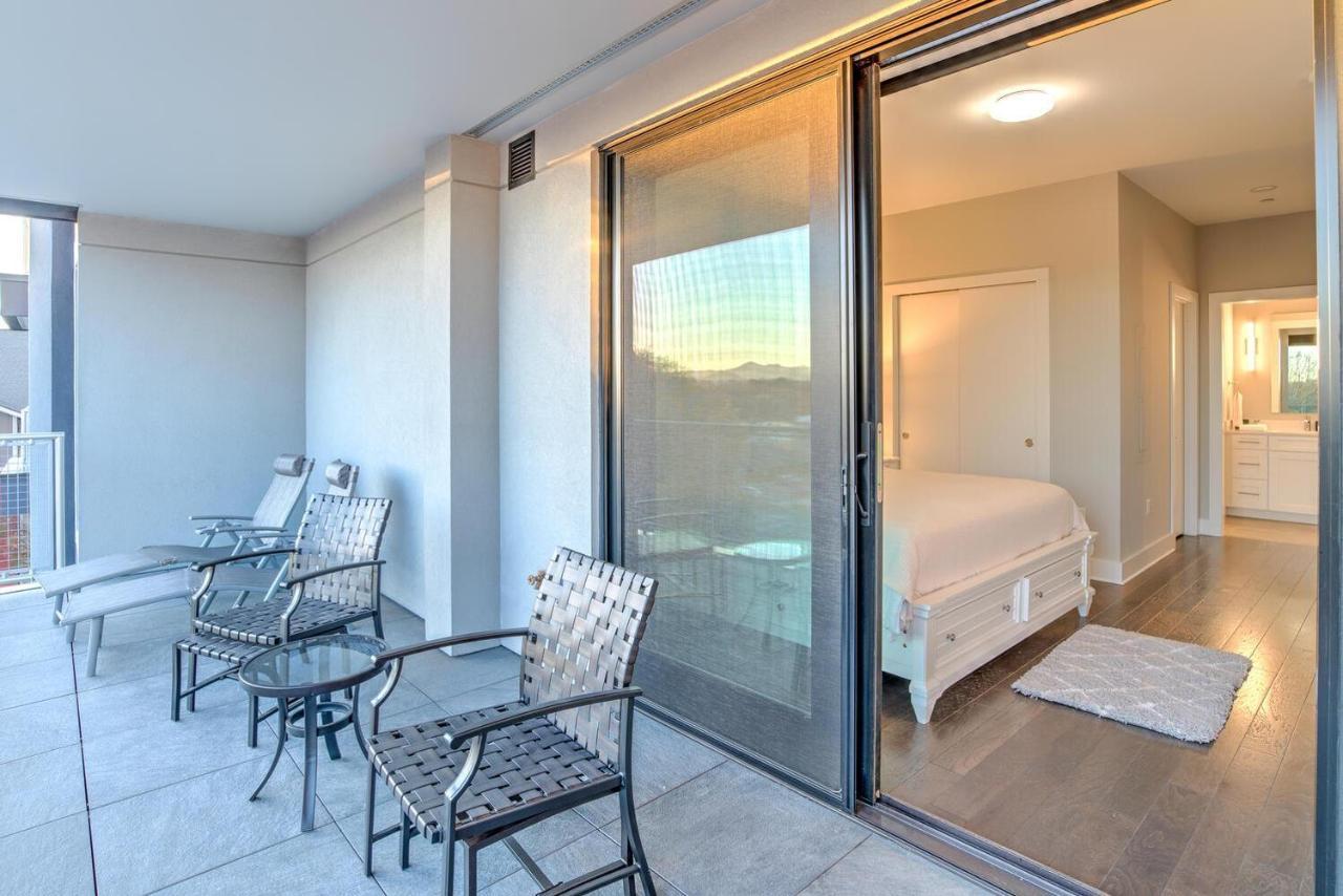 145 Biltmore Ave 541c00 Holiday home *
