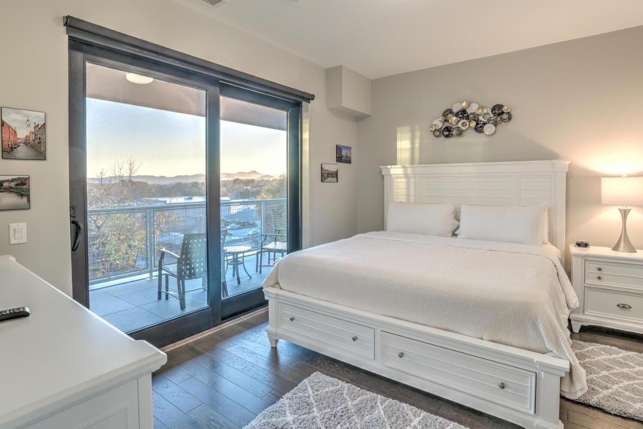 Holiday home 145 Biltmore Ave 541c00 *