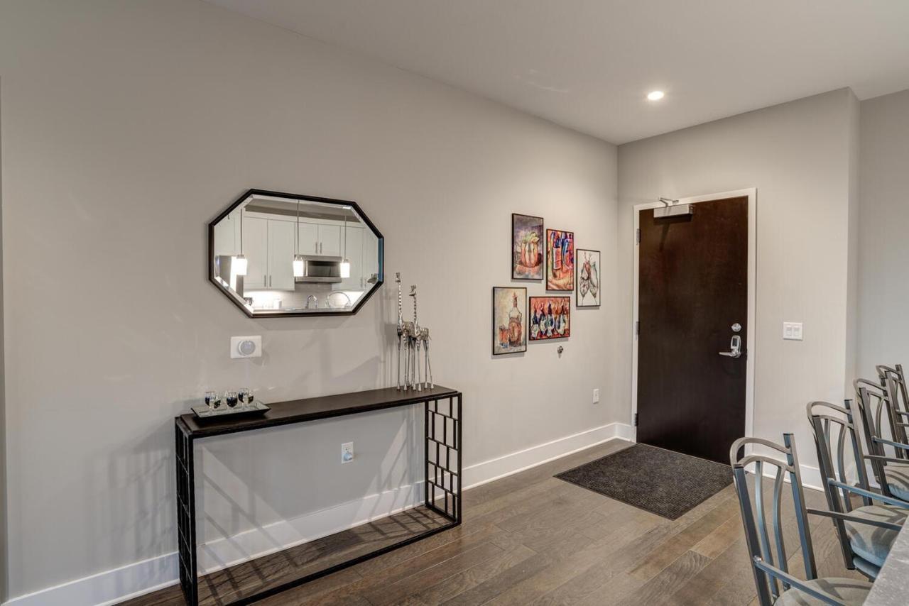 Holiday home 145 Biltmore Ave 541c00 Asheville