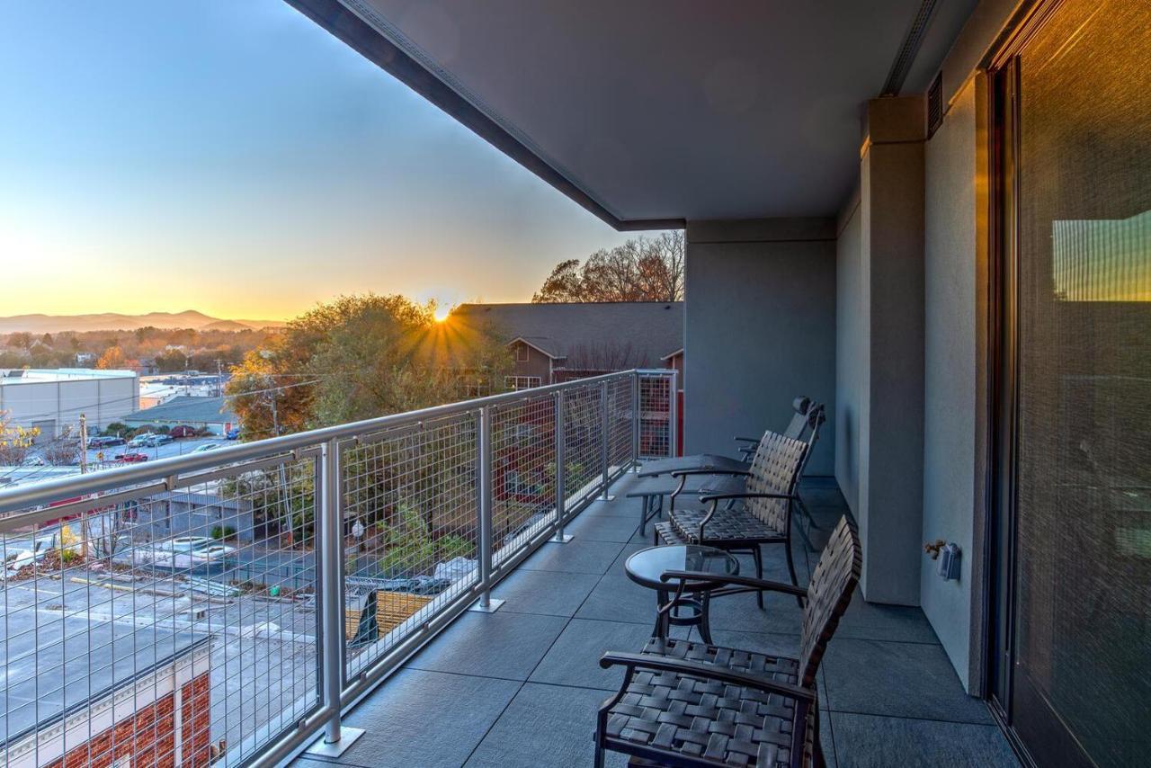 Holiday home 145 Biltmore Ave 541c00 *