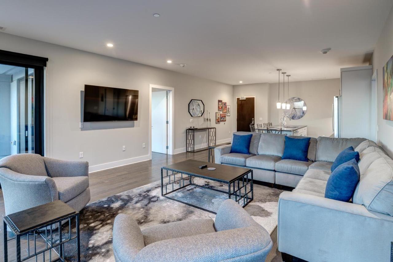 Holiday home 145 Biltmore Ave 541c00 *